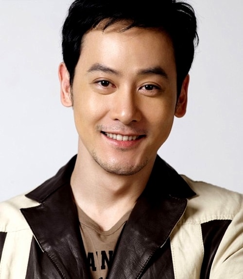 http://www.omega3-ala.com/pics/star/pic/7e2530295e465e8ddd0730eb7c7dafe2.jpg