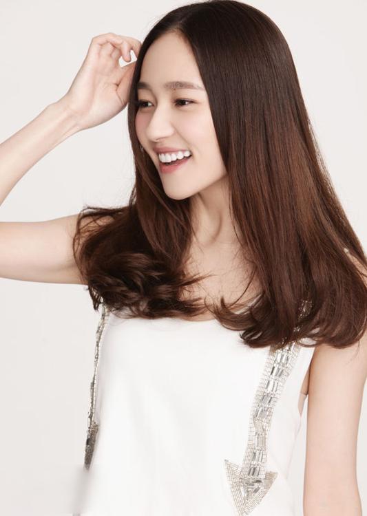 http://www.omega3-ala.com/pics/star/pic/7e326705e0224646b2924995ab1617dd.jpg
