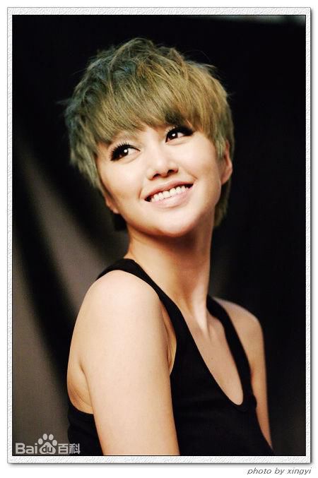 http://www.omega3-ala.com/pics/star/pic/7e34ef847ec5156e042f59cc0bd3163b.jpg