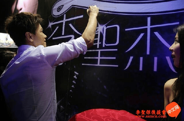 http://www.omega3-ala.com/pics/star/pic/7e37dbe28bbd39813c862a59b63b732c.jpg