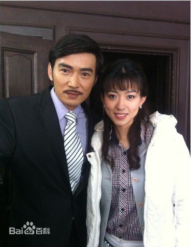 http://www.omega3-ala.com/pics/star/pic/7e3db443a3b2f0021d40250819d85544.jpg