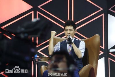 http://www.omega3-ala.com/pics/star/pic/7e433edb3654392c37dc05fd21dd3999.jpg