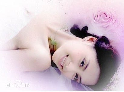 http://www.omega3-ala.com/pics/star/pic/7e5704cec1de9e488253a117e88874bd.jpg