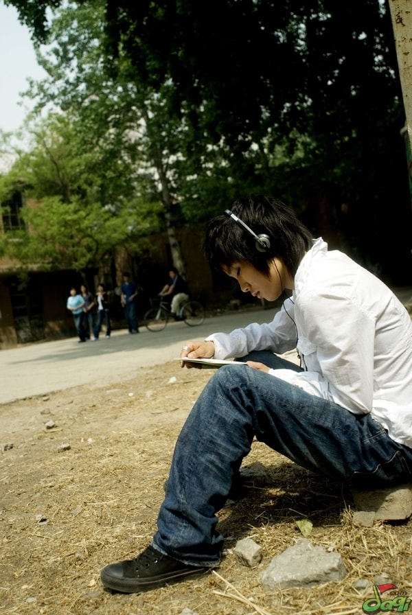 http://www.omega3-ala.com/pics/star/pic/7e696453fa81d6173a04c1464b5fe121.jpg
