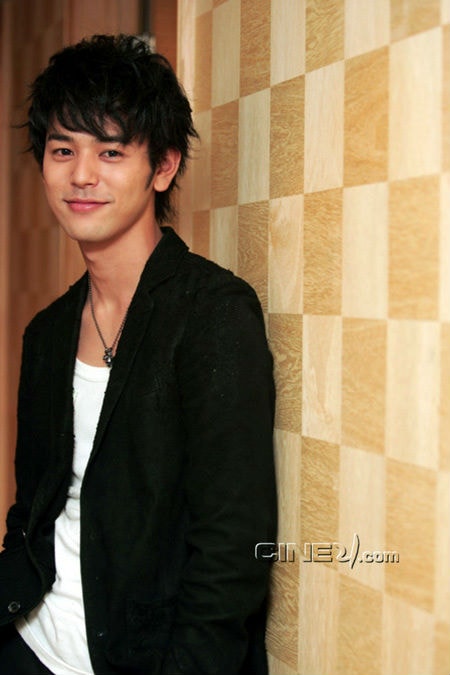 http://www.omega3-ala.com/pics/star/pic/7e6a/291f96fc003803587ec272a945b9.jpg
