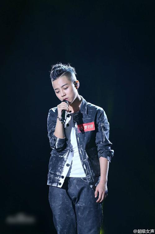 http://www.omega3-ala.com/pics/star/pic/7e6cdf919be39b87d90c844db037d10b.jpg