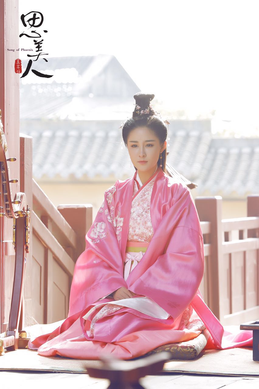 http://www.omega3-ala.com/pics/star/pic/7e72/48a5167d950b5a079f5227c071d8.jpg