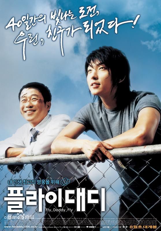 http://www.omega3-ala.com/pics/star/pic/7e723c541bbcd4dff4d52d789b4baef9.jpg