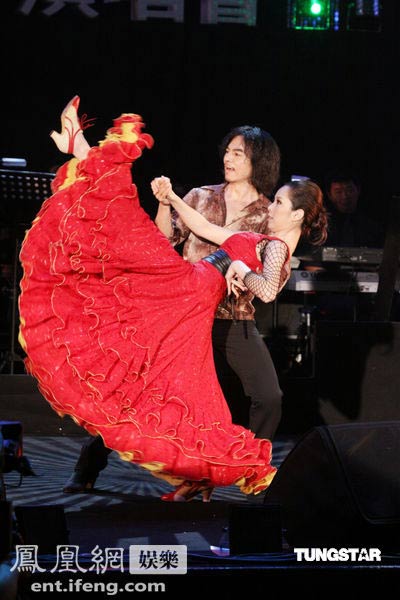http://www.omega3-ala.com/pics/star/pic/7e7ae67d37a9fd7082c461005aaba2e4.jpg
