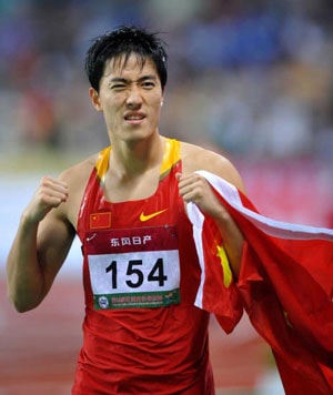 http://www.omega3-ala.com/pics/star/pic/7e8672f48bc800deb9a703297097effa.jpg