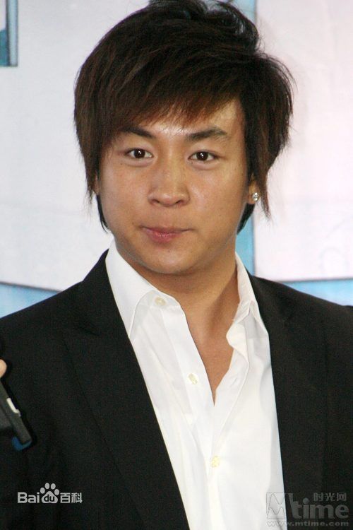 http://www.omega3-ala.com/pics/star/pic/7e88bebcd83b5673aaecfcae894cf61d.jpg