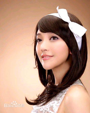 http://www.omega3-ala.com/pics/star/pic/7e89deb417d58b133d7af199c5d2b0c7.jpg