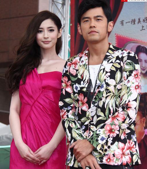 http://www.omega3-ala.com/pics/star/pic/7e91bfdcb87dfb360da6ae1bfd0827c3.jpg