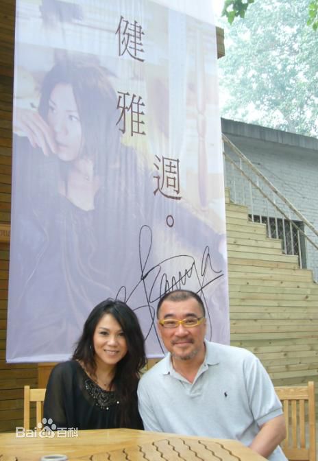 http://www.omega3-ala.com/pics/star/pic/7e951bd44f3a4fb556e3f83f7f1444e0.jpg