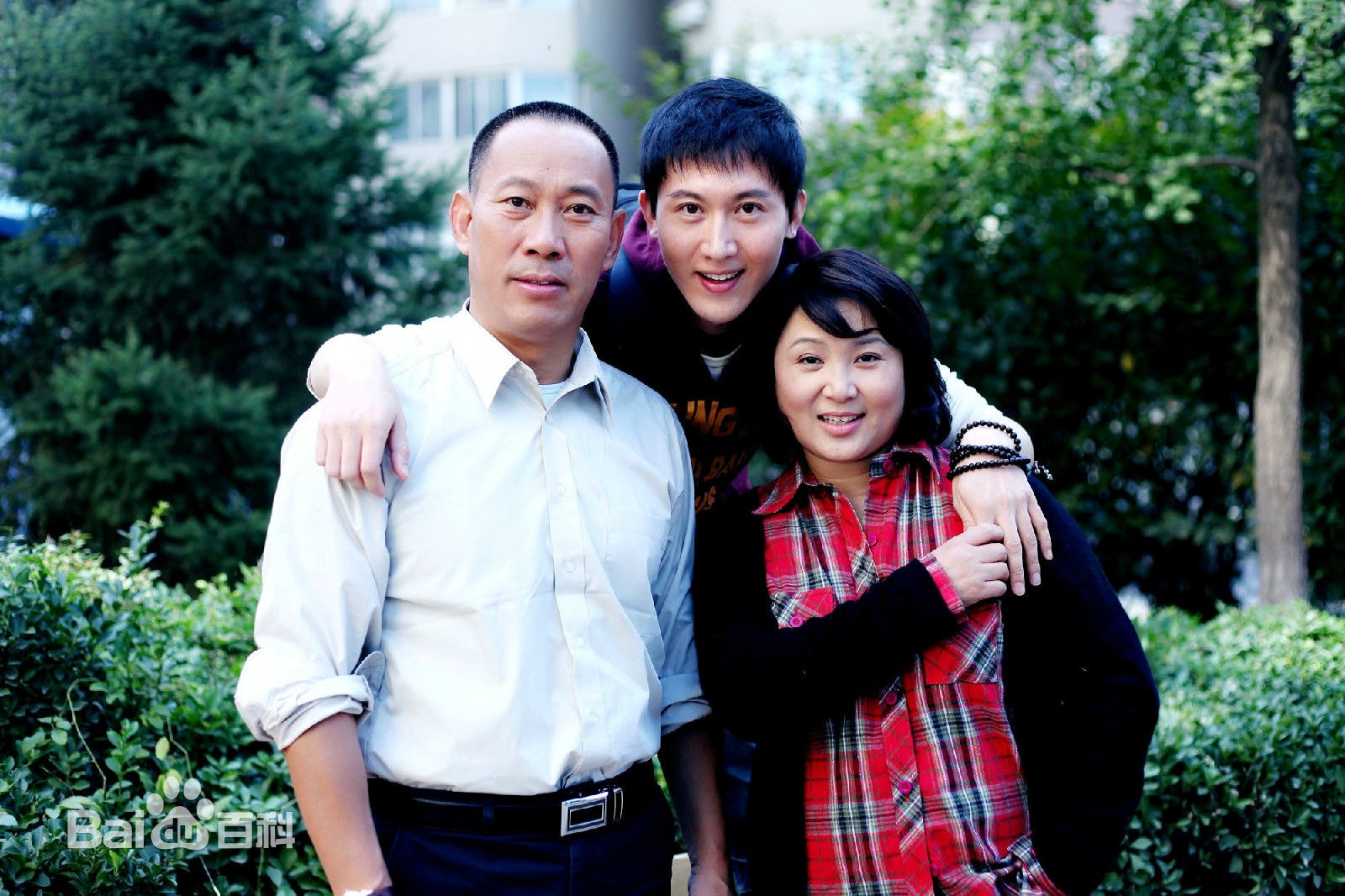 http://www.omega3-ala.com/pics/star/pic/7e9a1f1ed6efc69e6b795660e4e0321a.jpg
