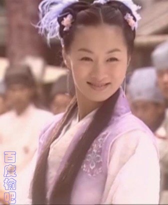 http://www.omega3-ala.com/pics/star/pic/7e9aa123d738703199369678c14d395d.jpg