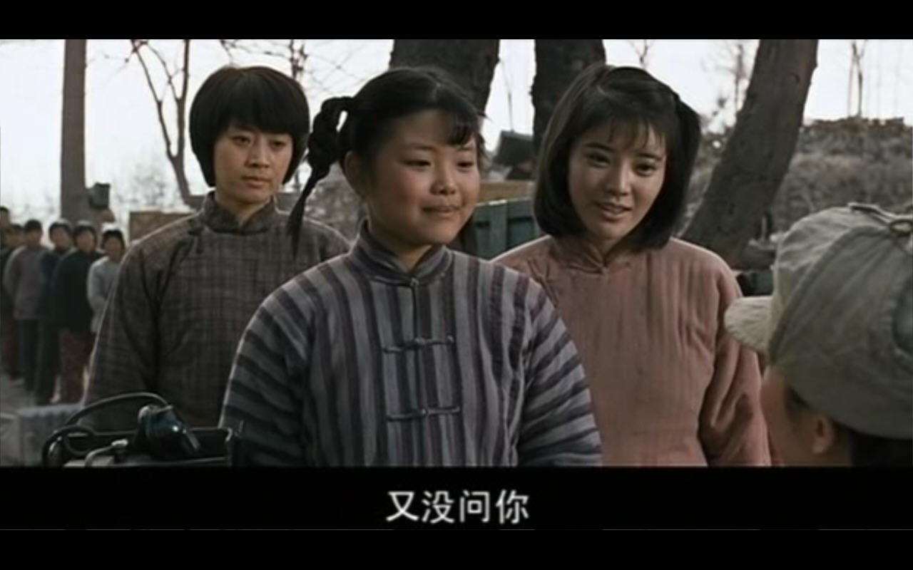 http://www.omega3-ala.com/pics/star/pic/7ea40d5ff988f1c2aa1498459a55ae4c.jpg