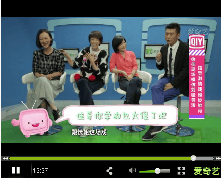 http://www.omega3-ala.com/pics/star/pic/7eae/6335ab31501a94d663fb8450de48.jpg