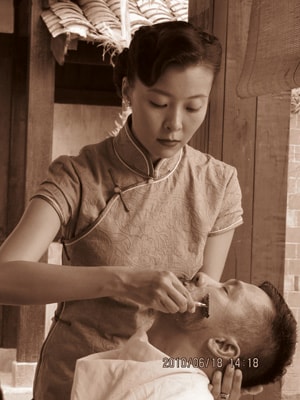 http://www.omega3-ala.com/pics/star/pic/7ebe/5d5d5f5ab530368d185878afd8d7.jpg