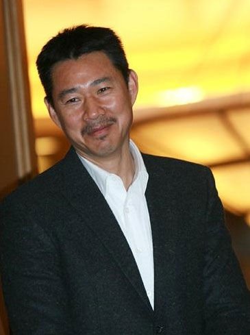 http://www.omega3-ala.com/pics/star/pic/7ec5/307045bc958deddc52b5641c69b8.jpg