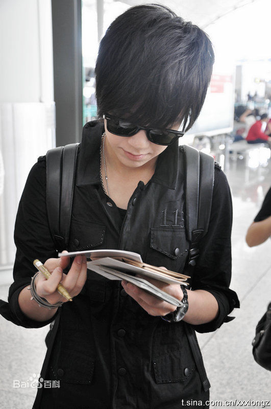 http://www.omega3-ala.com/pics/star/pic/7ed16f6e53f015fb68f41867fb60ad79.jpg
