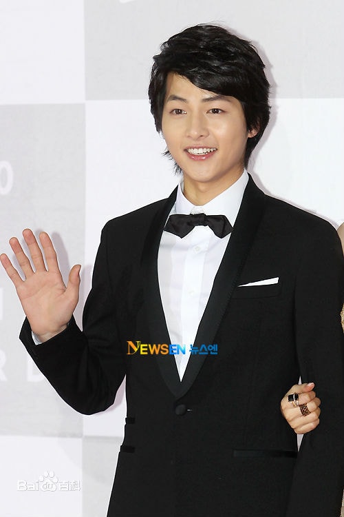 http://www.omega3-ala.com/pics/star/pic/7eecef9bb5370c9e50268ffa1e8479f6.jpg