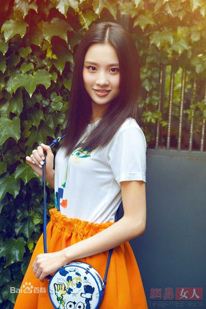 http://www.omega3-ala.com/pics/star/pic/7ef51e55ffd40f8564355d0c22918931.jpg