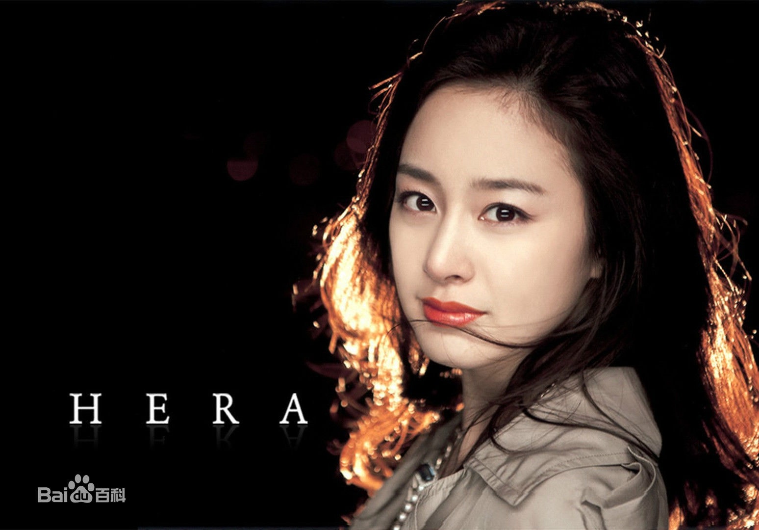 http://www.omega3-ala.com/pics/star/pic/7ef9de1c45104e2cbec0f1338af71700.jpg