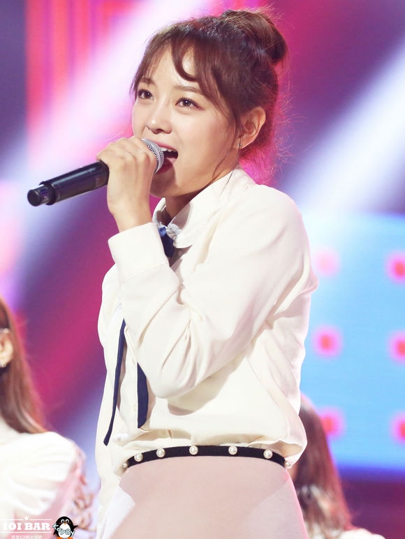 http://www.omega3-ala.com/pics/star/pic/7efaa6a274e77df046edf087aab4dcd0.jpg