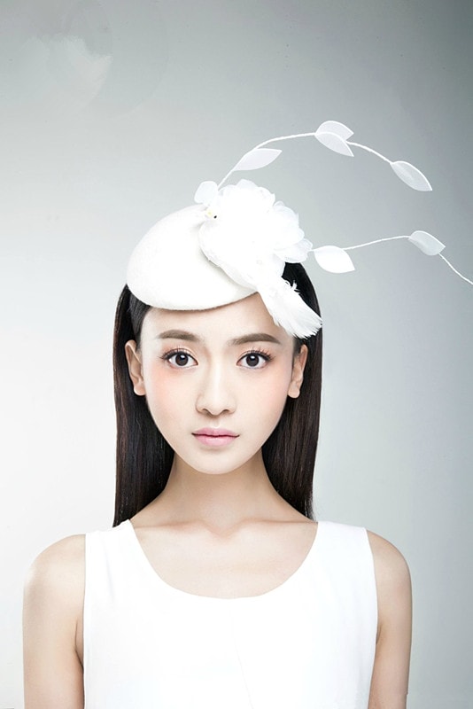 http://www.omega3-ala.com/pics/star/pic/7f07e21ccd55ed701a70eb2b6f178710.jpg