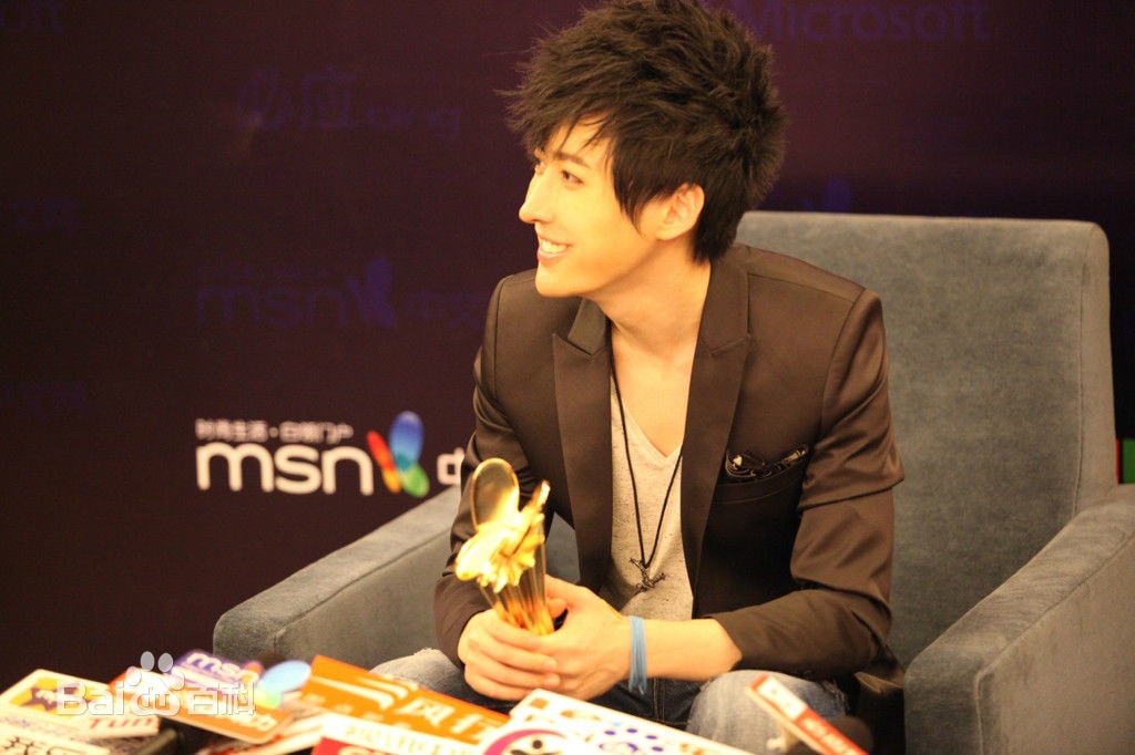 http://www.omega3-ala.com/pics/star/pic/7f1ee9357fac58507faaae32d1f4bc25.jpg