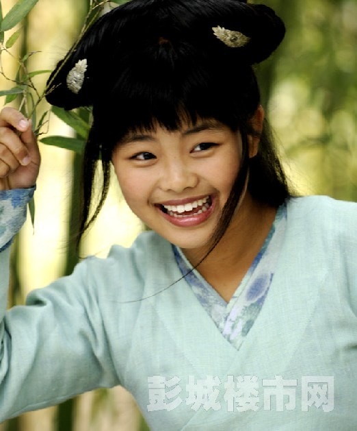 http://www.omega3-ala.com/pics/star/pic/7f1f10c450054e9b6cc51eafad173575.jpg