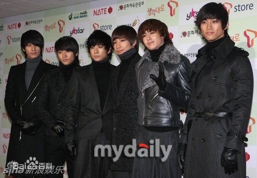 http://www.omega3-ala.com/pics/star/pic/7f39e92c545c8a072e1eec0fff910374.jpg
