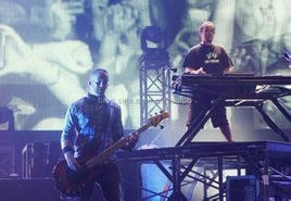 http://www.omega3-ala.com/pics/star/pic/7f487e7916e58d8e3c769c4e8fbb5dbd.jpg