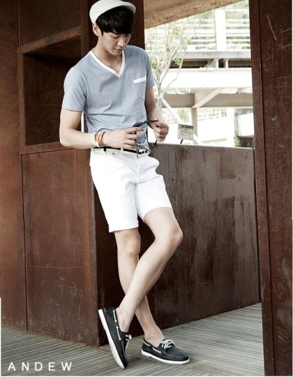http://www.omega3-ala.com/pics/star/pic/7f574d905d666dc71cb4d2e597a58ba2.jpg