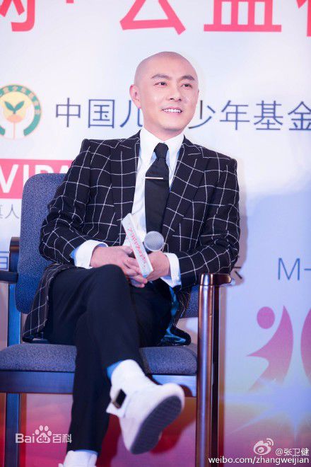 http://www.omega3-ala.com/pics/star/pic/7f62e720448d22334e416adcd25858ba.jpg