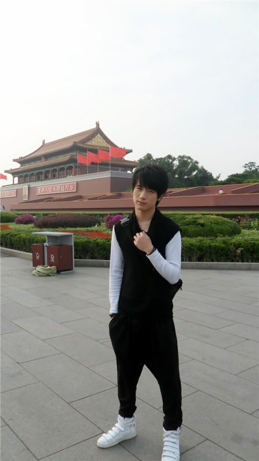 http://www.omega3-ala.com/pics/star/pic/7f6385956cae3a6ffd060de38ffe6062.jpg