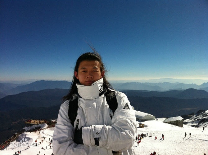http://www.omega3-ala.com/pics/star/pic/7f6d920ba4cc03320d29a0c606fcda07.jpg