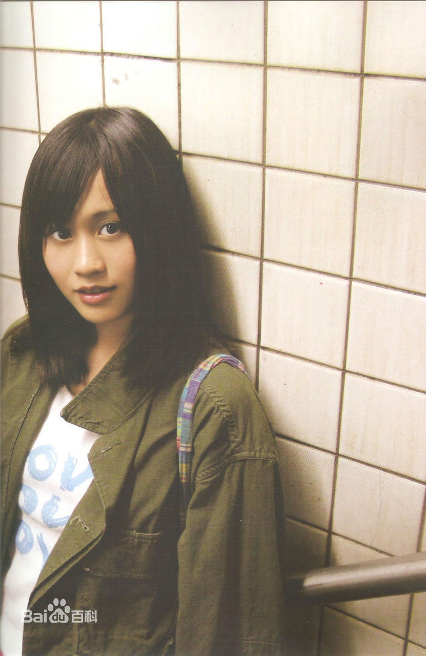 http://www.omega3-ala.com/pics/star/pic/7f71b74a930438e1d5504f746f37777f.jpg