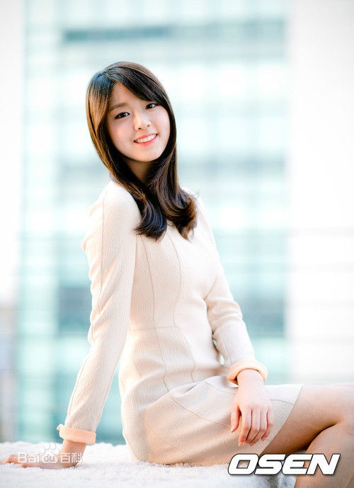 http://www.omega3-ala.com/pics/star/pic/7f758ff105f20fcef3c4c811e9399a1f.jpg