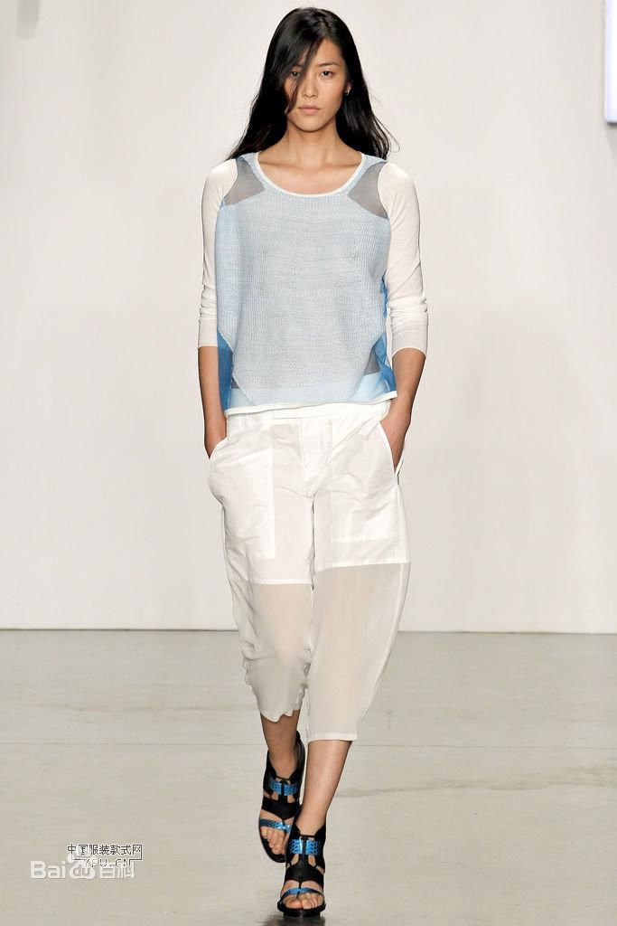 http://www.omega3-ala.com/pics/star/pic/7f77083a070e28f2ae35b9b4be05536d.jpg