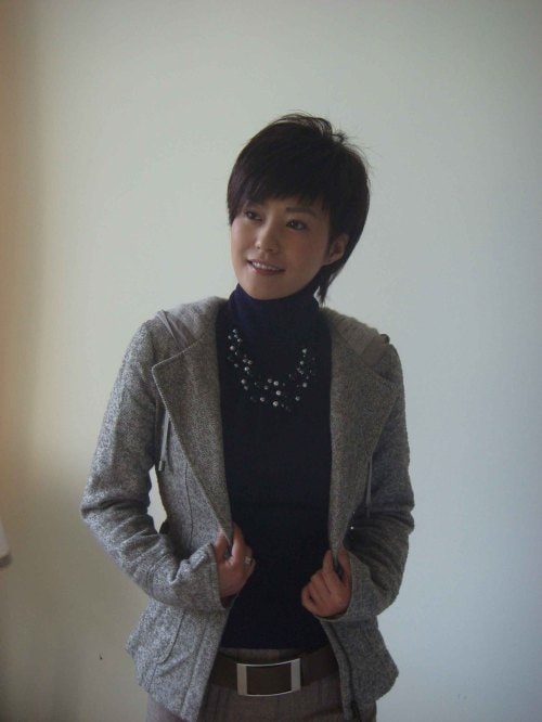 http://www.omega3-ala.com/pics/star/pic/7f7c9991deaf6b1cb5914bf9c92a647c.jpg