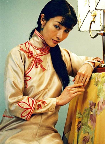 http://www.omega3-ala.com/pics/star/pic/7f89/07cf38fef3f712ecbda64556a0d0.jpg