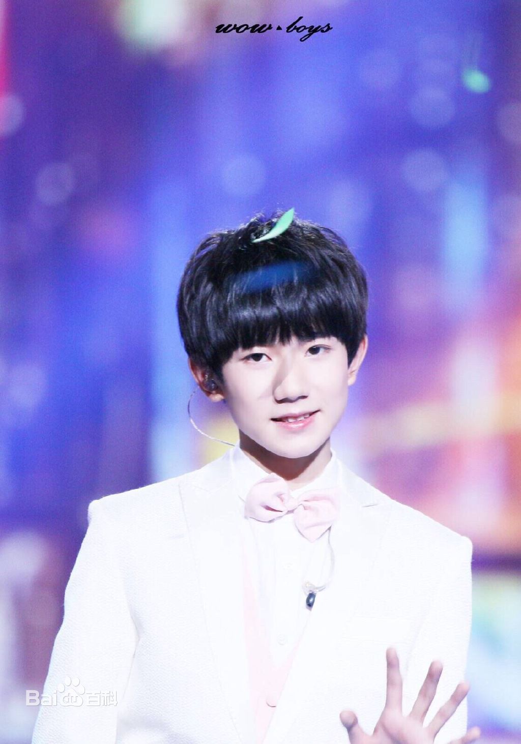 http://www.omega3-ala.com/pics/star/pic/7f8b75f099ef1fffdcbeb54f82af38bb.jpg