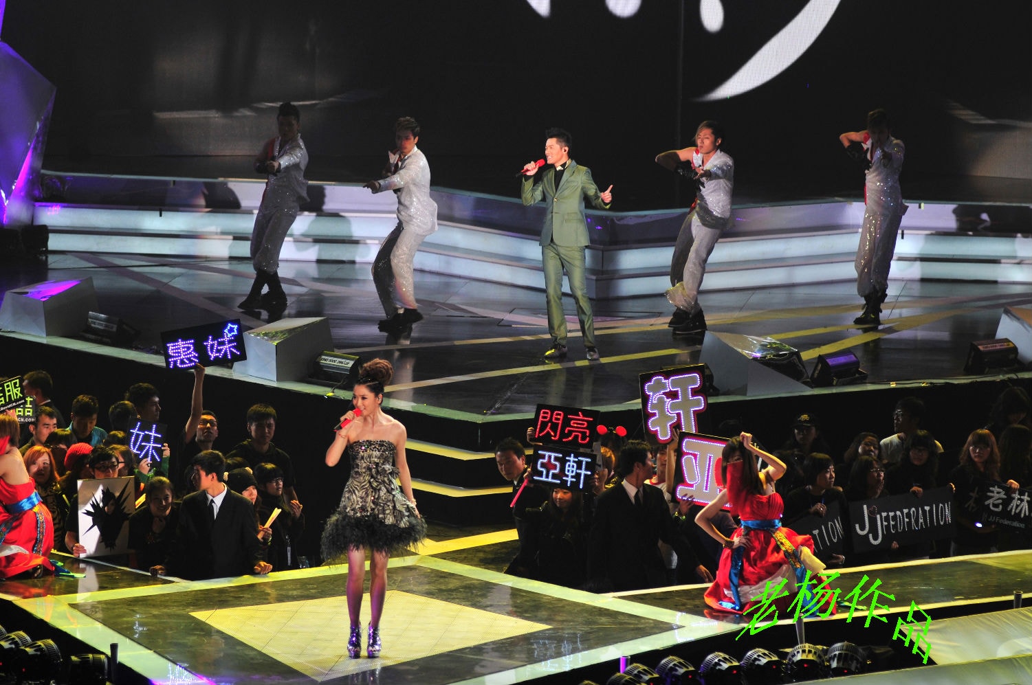 http://www.omega3-ala.com/pics/star/pic/7f91ca8a54186a857217c898f20acb3a.jpg