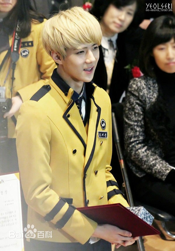 http://www.omega3-ala.com/pics/star/pic/7f98e3b98dd04076107ab76fa1d824fa.jpg