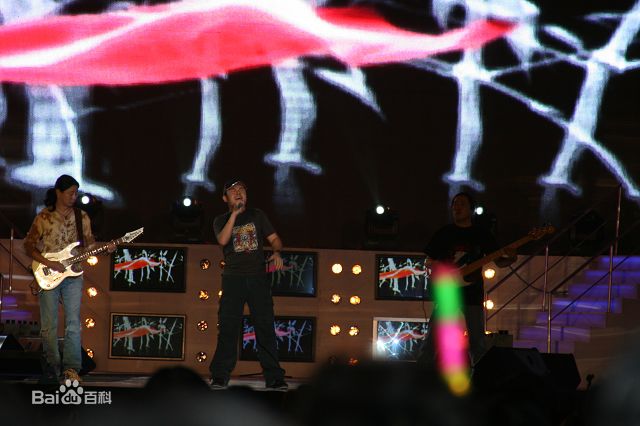 http://www.omega3-ala.com/pics/star/pic/7fadaa1dc71a0fee52dccf2959bd768a.jpg