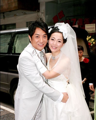 http://www.omega3-ala.com/pics/star/pic/7fb00df7235fb17cb3fdc337c989f7ad.jpg