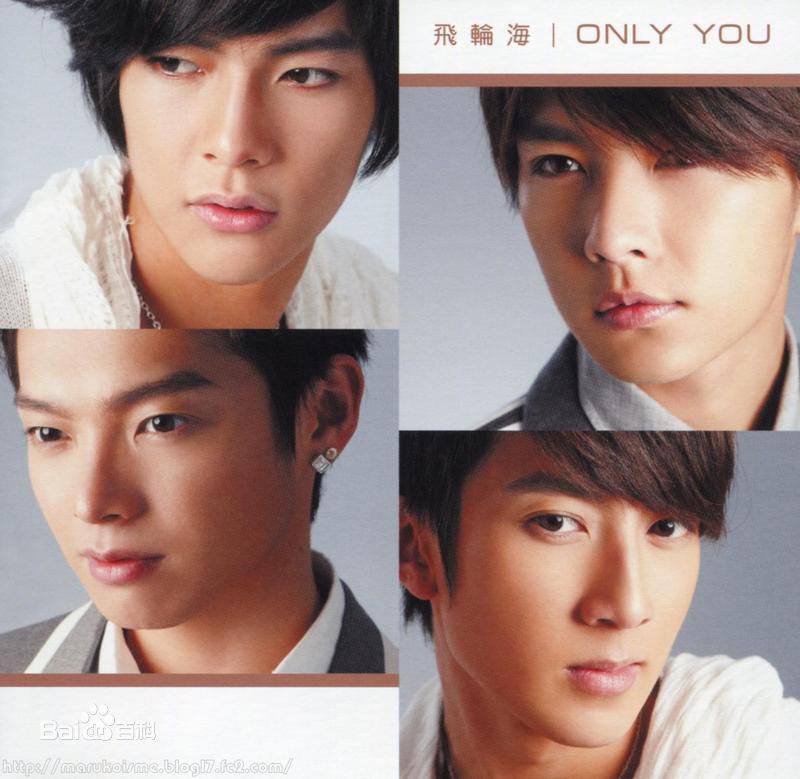 http://www.omega3-ala.com/pics/star/pic/7fbfd9872864b30c2f25058d326c453f.jpg