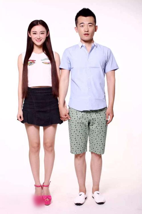 http://www.omega3-ala.com/pics/star/pic/7fcbfb7e8d23a65066c06098885678ca.jpg